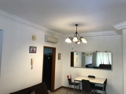 Tropical Spring (D18), Condominium #161949222